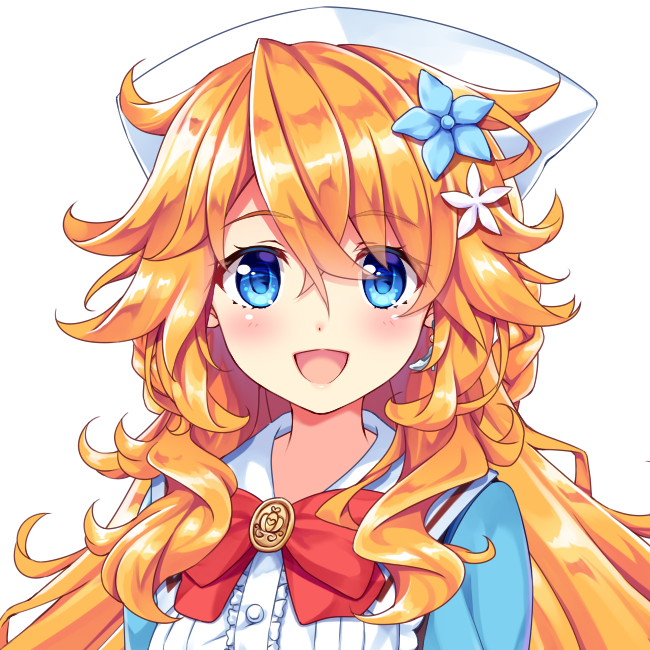 19年3月 にじさんじライバーデビュー情報 Anycolor株式会社 19年3月 にじさんじライバーデビュー情報 Anycolor株式会社